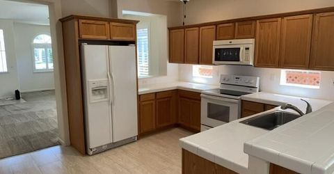 2135 Calabria Drive, Sparks, NV 89434 Photo