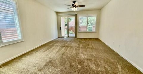 2135 Calabria Drive, Sparks, NV 89434 Photo