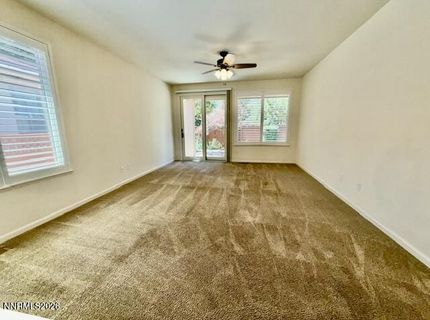 2135 Calabria Drive, Sparks, NV 89434 Photo