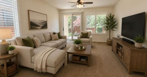 2135 Calabria Drive, Sparks, NV 89434 Photo