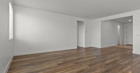 1126 Monument Peak Drive, Carson City, NV 89701 Photo