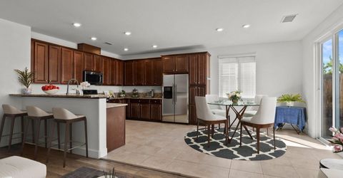 1126 Monument Peak Drive, Carson City, NV 89701 Photo