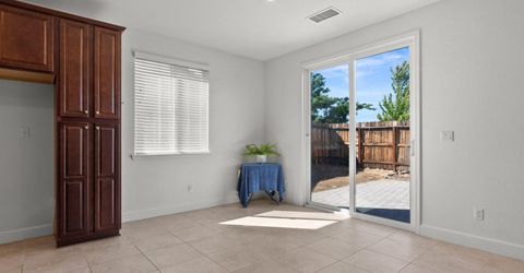 1126 Monument Peak Drive, Carson City, NV 89701 Photo