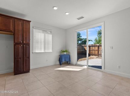 1126 Monument Peak Drive, Carson City, NV 89701 Photo