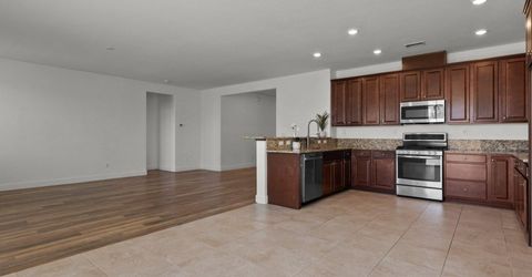 1126 Monument Peak Drive, Carson City, NV 89701 Photo