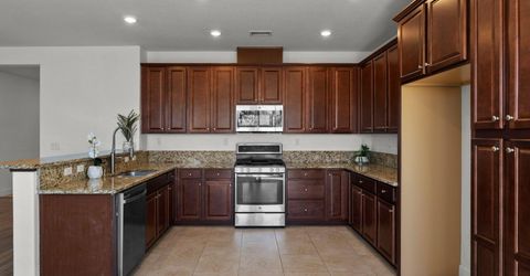 1126 Monument Peak Drive, Carson City, NV 89701 Photo