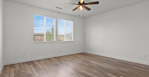 1126 Monument Peak Drive, Carson City, NV 89701 Photo