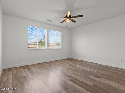 1126 Monument Peak Drive, Carson City, NV 89701 Photo