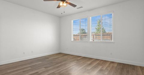 1126 Monument Peak Drive, Carson City, NV 89701 Photo