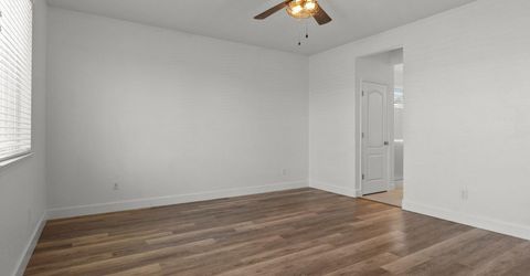 1126 Monument Peak Drive, Carson City, NV 89701 Photo