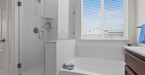 1126 Monument Peak Drive, Carson City, NV 89701 Photo