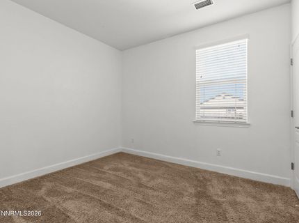 1126 Monument Peak Drive, Carson City, NV 89701 Photo