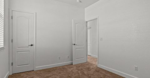 1126 Monument Peak Drive, Carson City, NV 89701 Photo