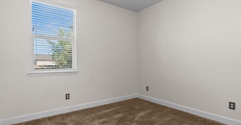 1126 Monument Peak Drive, Carson City, NV 89701 Photo