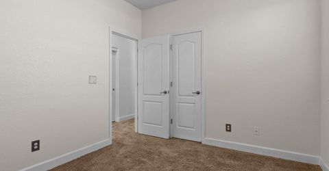 1126 Monument Peak Drive, Carson City, NV 89701 Photo