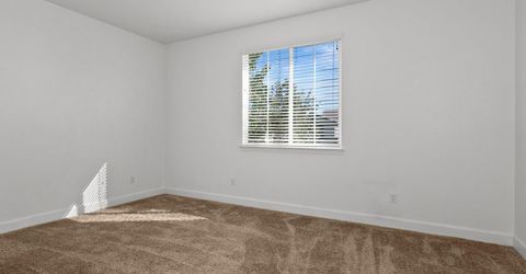 1126 Monument Peak Drive, Carson City, NV 89701 Photo