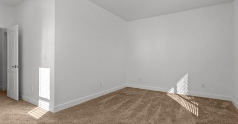 1126 Monument Peak Drive, Carson City, NV 89701 Photo