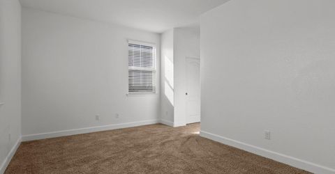 1126 Monument Peak Drive, Carson City, NV 89701 Photo
