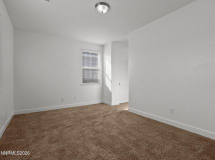 1126 Monument Peak Drive, Carson City, NV 89701 Photo