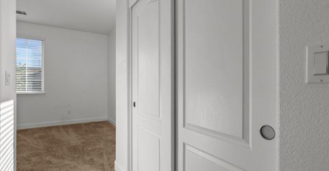 1126 Monument Peak Drive, Carson City, NV 89701 Photo