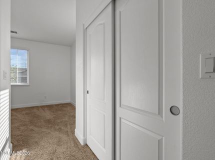 1126 Monument Peak Drive, Carson City, NV 89701 Photo