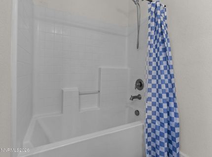 1126 Monument Peak Drive, Carson City, NV 89701 Photo