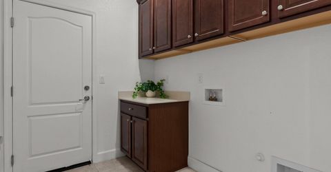 1126 Monument Peak Drive, Carson City, NV 89701 Photo
