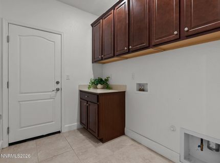 1126 Monument Peak Drive, Carson City, NV 89701 Photo