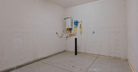 1126 Monument Peak Drive, Carson City, NV 89701 Photo