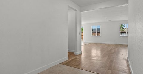 1126 Monument Peak Drive, Carson City, NV 89701 Photo