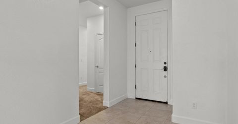 1126 Monument Peak Drive, Carson City, NV 89701 Photo