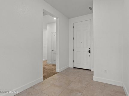 1126 Monument Peak Drive, Carson City, NV 89701 Photo