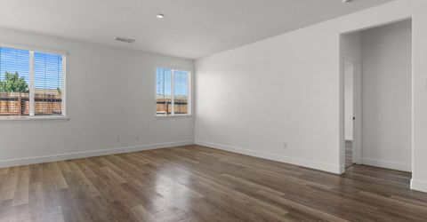 1126 Monument Peak Drive, Carson City, NV 89701 Photo