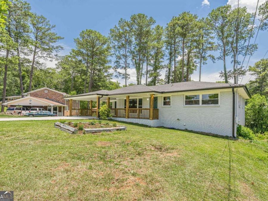 Property Image 5