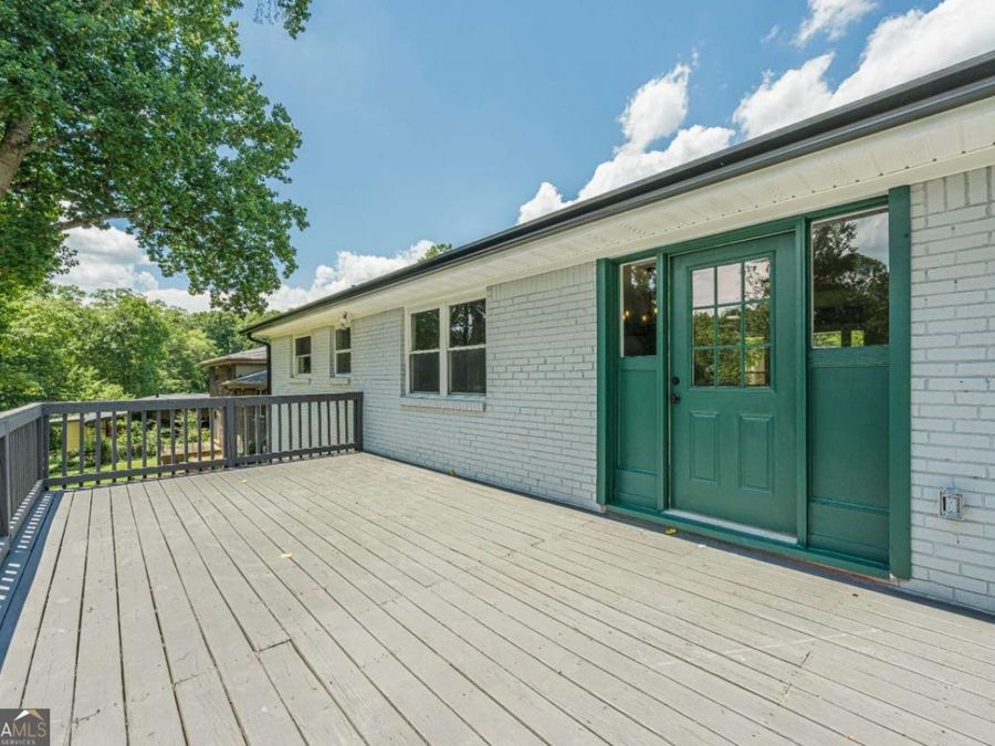 Property Image 45