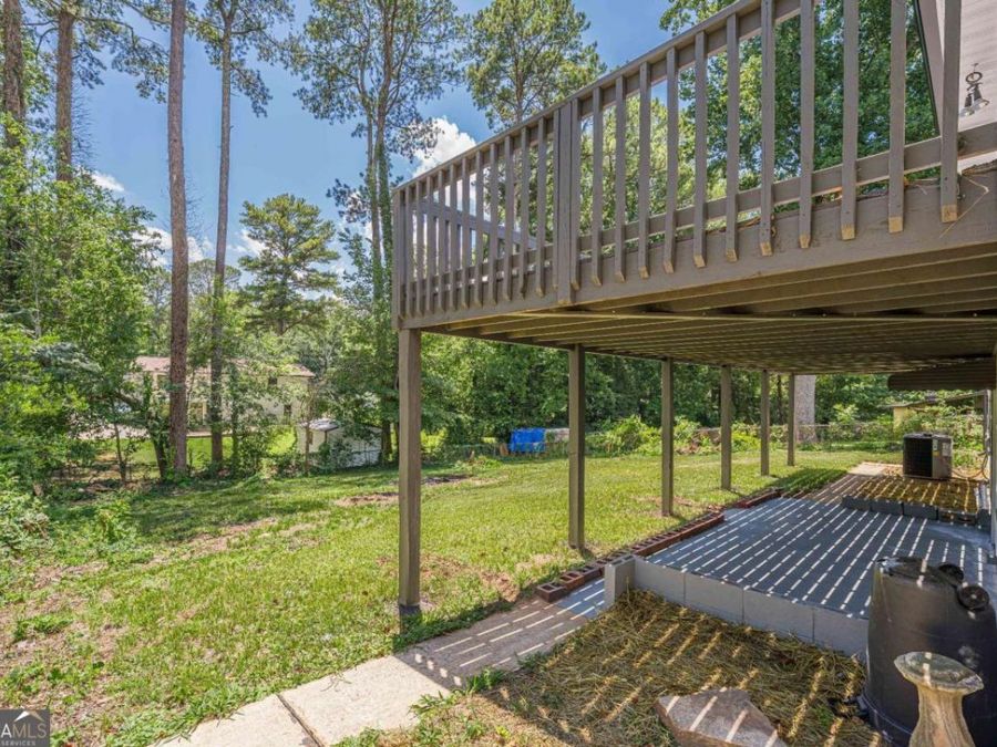 Property Image 49