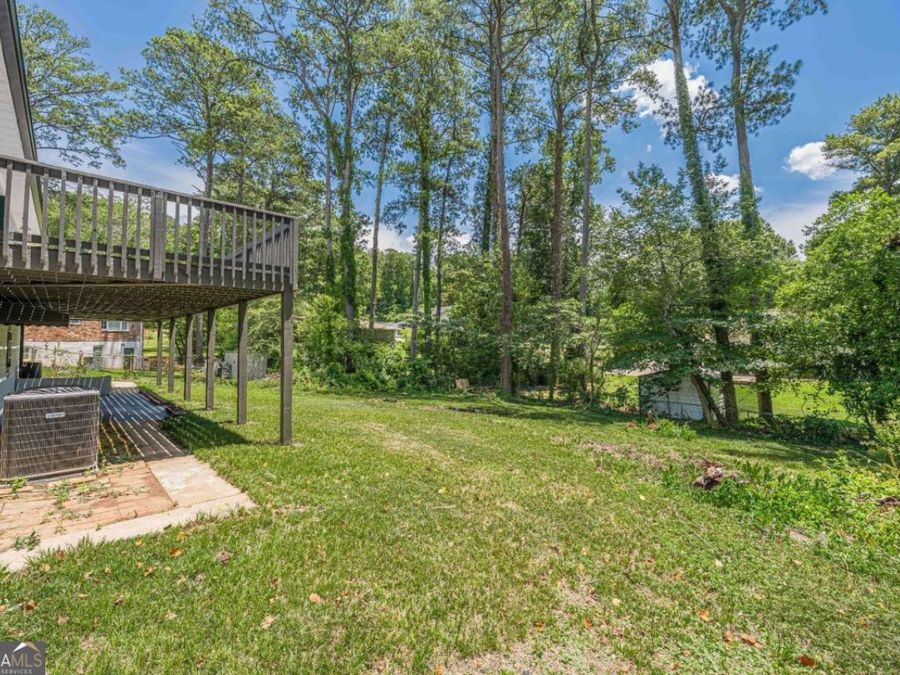 Property Image 52