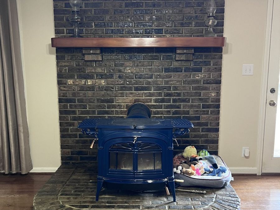 Property Image 26