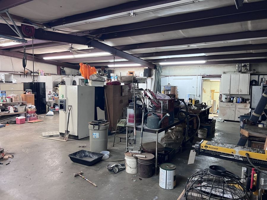 Property Image 10