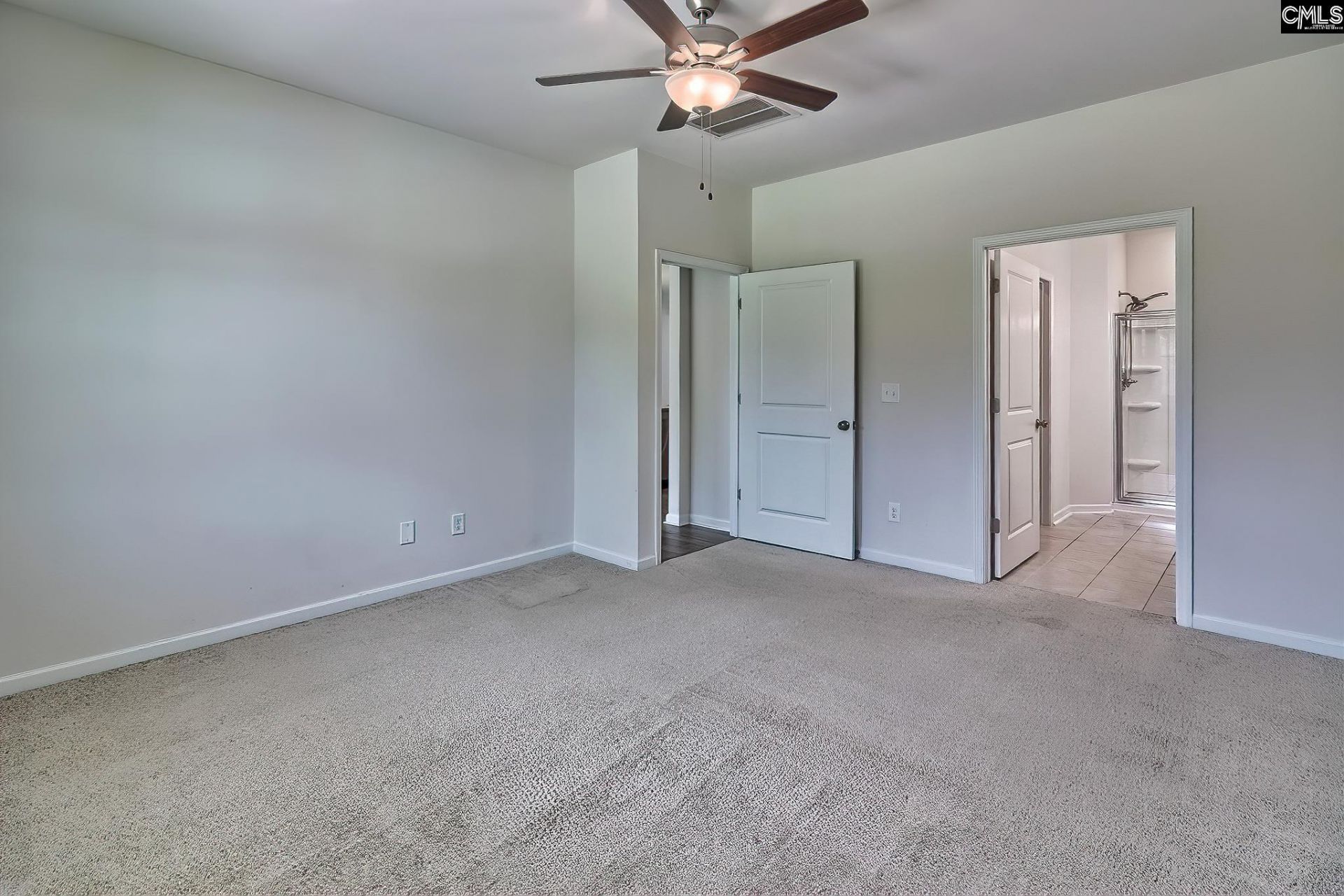 212 Savannah Wood Road  Photo 10
