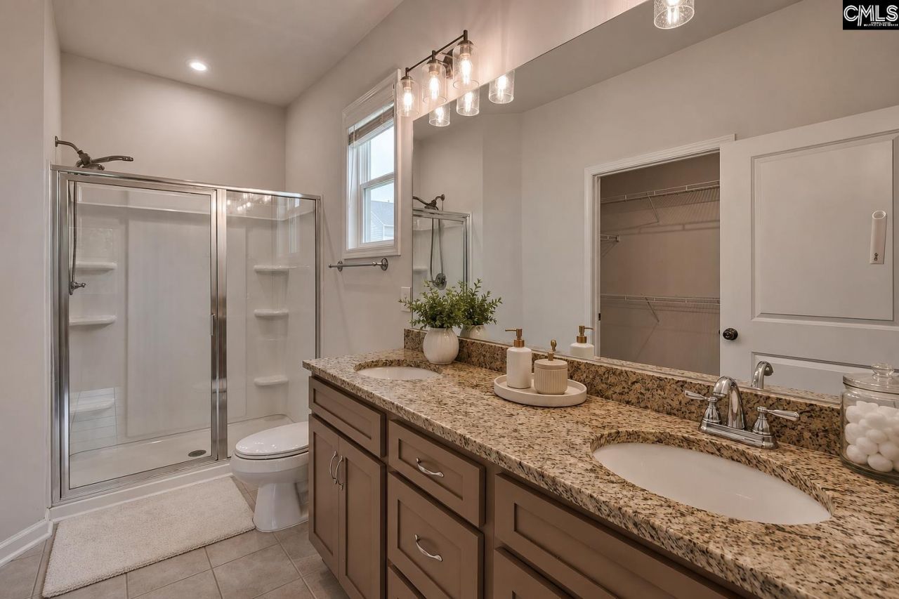 212 Savannah Wood Road Photo 11