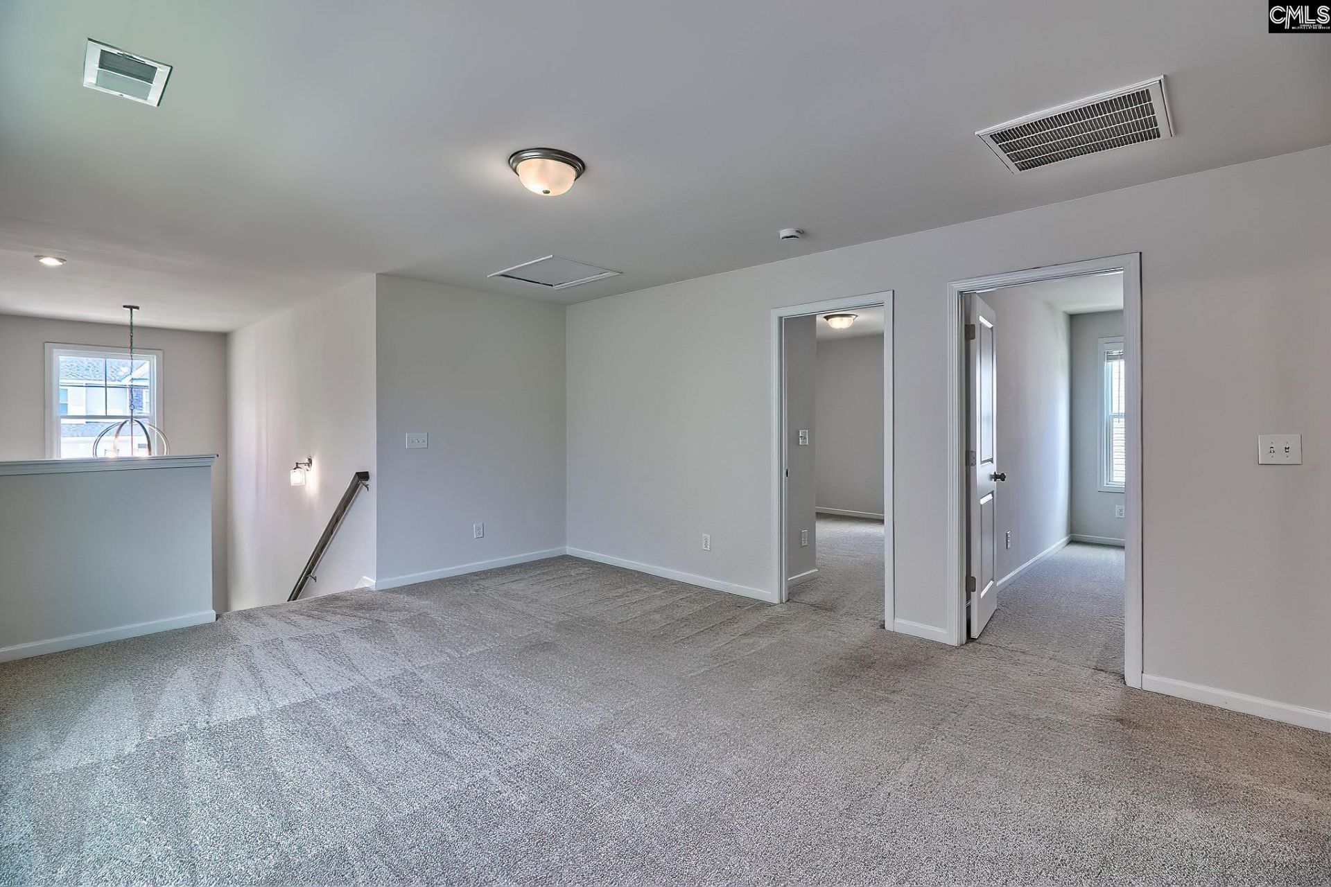 212 Savannah Wood Road Photo 13