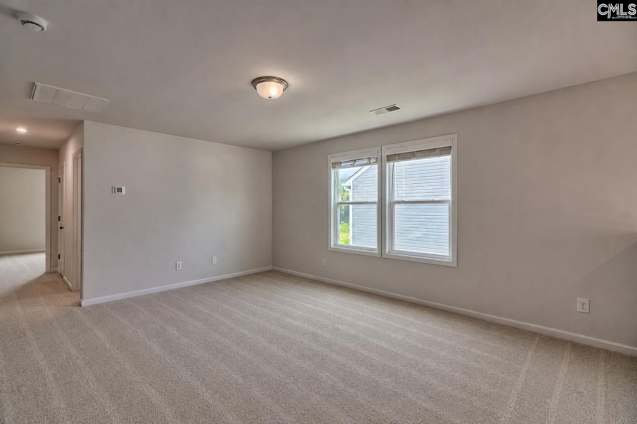 212 Savannah Wood Road Photo 14