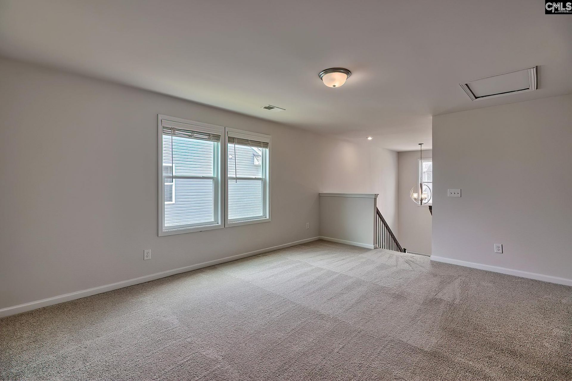 212 Savannah Wood Road  Photo 14