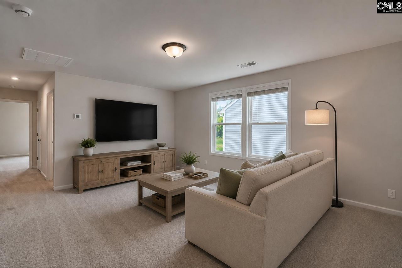 212 Savannah Wood Road Photo 15