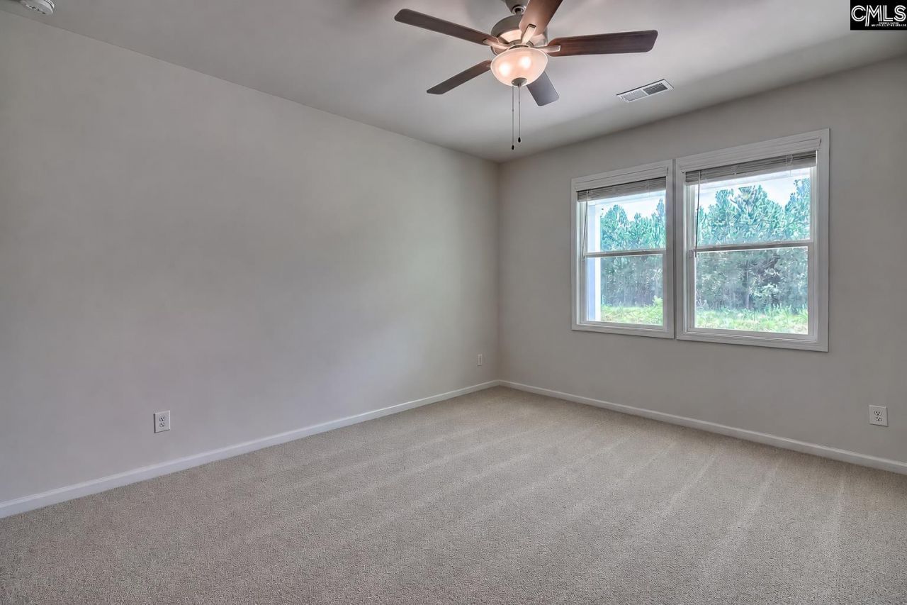 212 Savannah Wood Road Photo 16