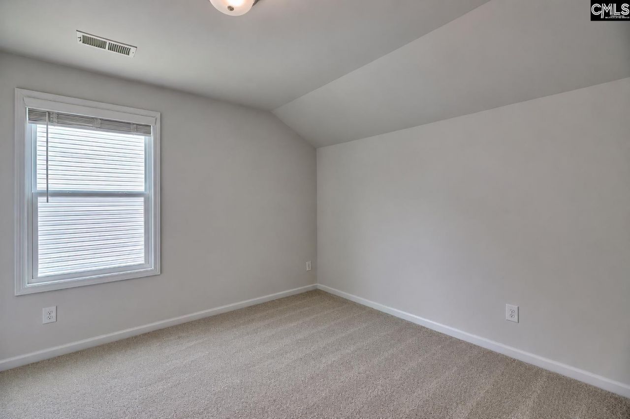 212 Savannah Wood Road Photo 18