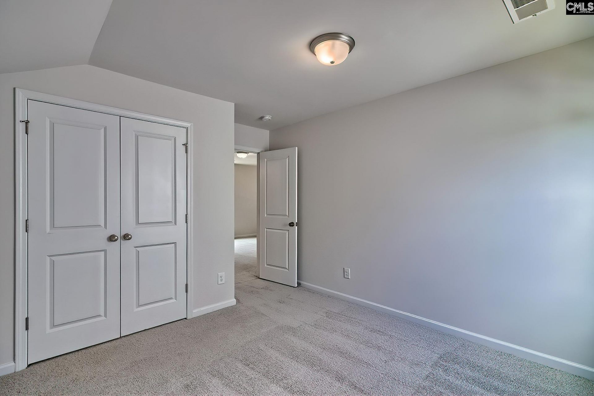 212 Savannah Wood Road  Photo 18