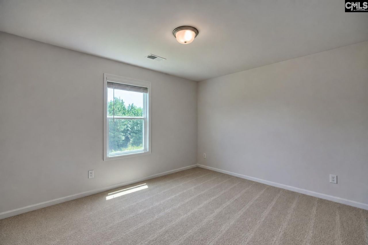 212 Savannah Wood Road Photo 21