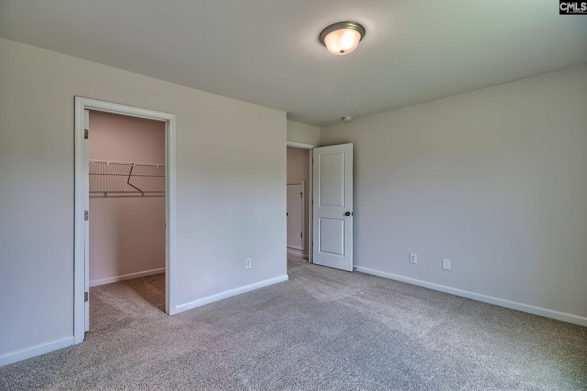 212 Savannah Wood Road  Photo 21